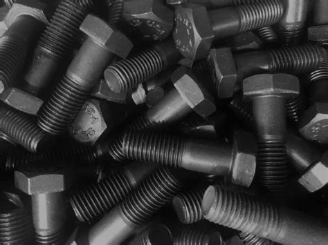 Image result for 1 Inch Thread Pitch