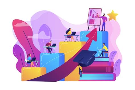 Image result for Professional Development Cartoon