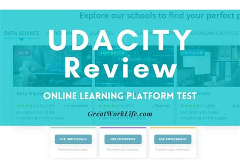 Image result for Udacity Simulator