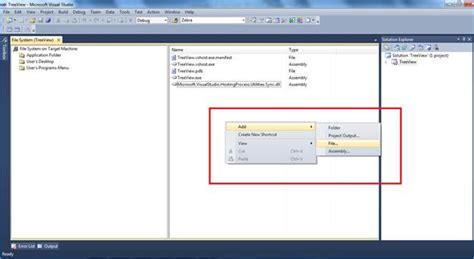 Image result for Visual Studio Setup