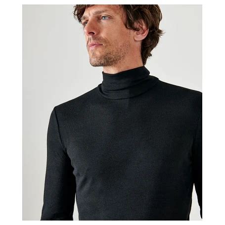 Sous vetement on sale thermique damart