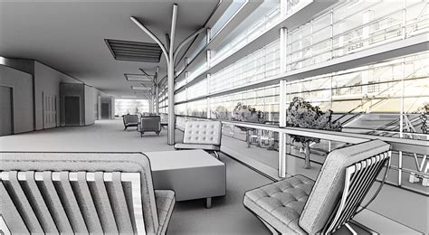 Image result for Enscape Tutorial Revit