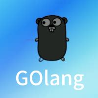 Gogeeko Informatica 的图像结果