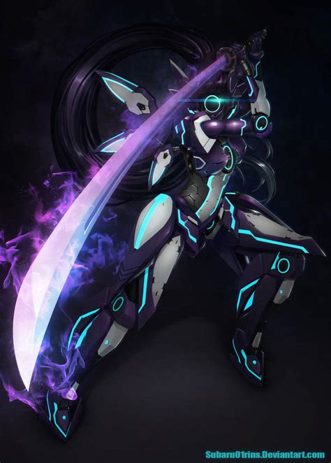 Image result for PSO2 Female Cast Hair