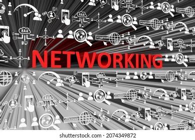 3D Networking 的图像结果