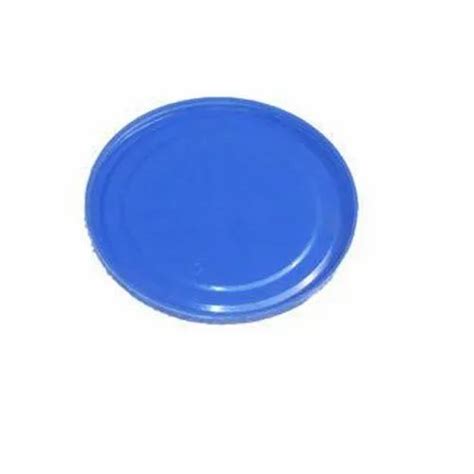 Plastic Caps - Ldpe Cap Manufacturer from Mumbai