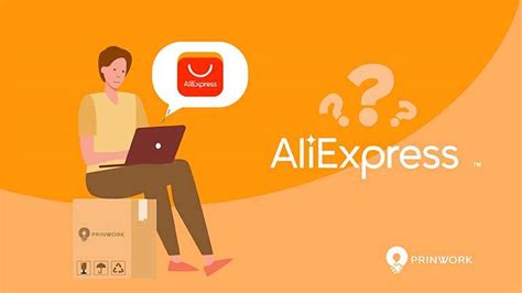 Is AliExpress Legit? Shop Safely and Avoid Scams in 2024