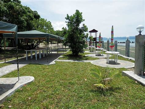 PUNTA SIERRA VERDE (Casiguran) - Hotel Reviews & Photos - Tripadvisor