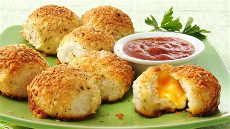 7 best snacks recipes with bread that you can easily make during self ...