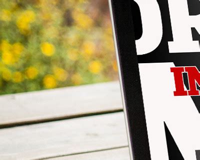 NAJMISTERIOZNIJA POJAVA NA MUZIČKOJ SCENI! Već 10 godina ne izlazi iz ...