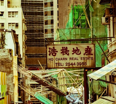 Jay Ambe Real Estate: Your E-commerce Property Solution | Jay Ambe Real ...