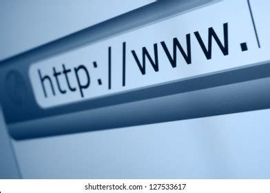 What Is a Link On Computer 的图像结果