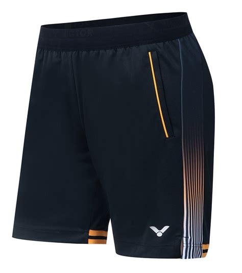 VICTOR Carbonsonic Pro NCS PRO – Lightweight Carbon Fiber Composite Sh ...