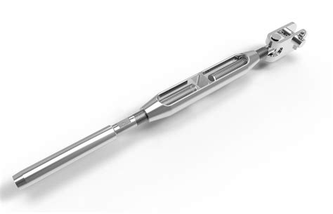 CAD Modelling+Render. Opportunity to work on 80+ Hour project. | Freelancer