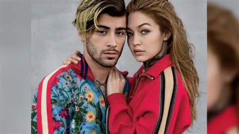 Zayn Malik biography, net worth, Gigi Hadid relationship, height, age ...