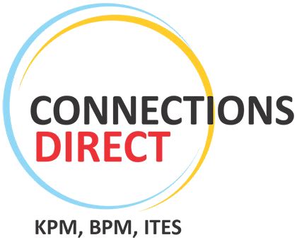 Call Center Services Provider in Navi Mumbai - Get 24x7x365 call ...