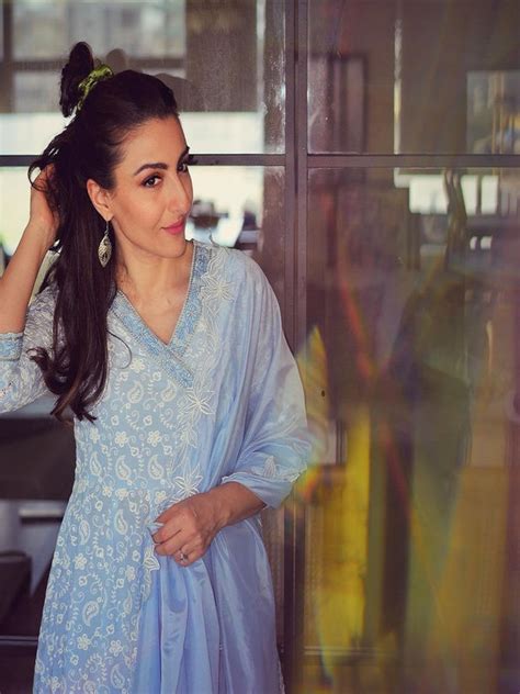 KURTA SET – Heeposh