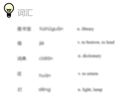 Lesson 1 Exercises 的图像结果