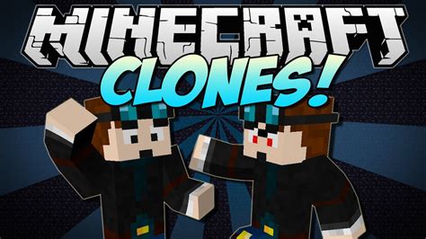 Image result for Create Copy Cats Mod