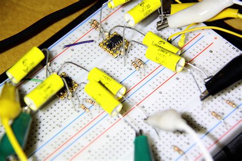 Image result for Broadside Array Microphone