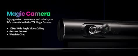 TCL 163.9 cm (65 inches) Mini LED Series 4K Ultra HD Certified Android ...