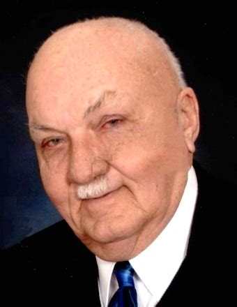 Union and Washington, MO Funeral Home & Cremation | Oltmann Funeral Home