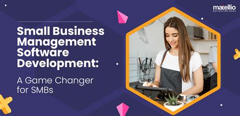 Image result for Small Business Software