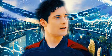 What Does Sequel Mean The Lowdown