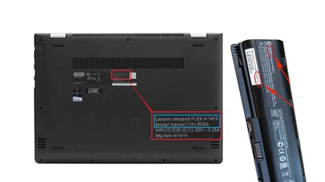 Laptop Model Finder 的图像结果