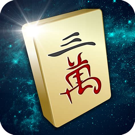 Mahjong Infinity - App on Amazon Appstore