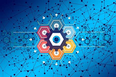 Image result for Computer Systems Engineering