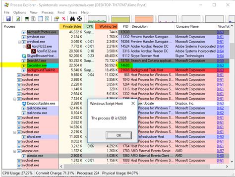 Image result for VB Process