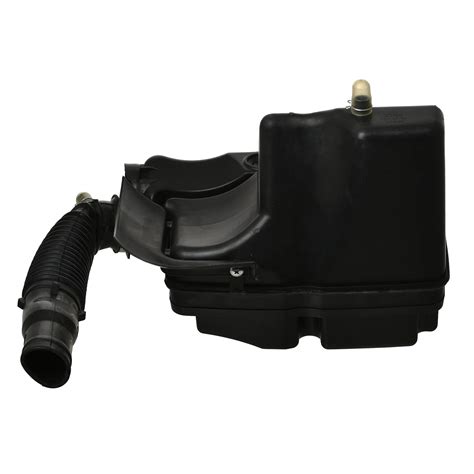 BIKE HOUSE AIR FILTER BOX COMPLETE (SUZUKI ACCESS 125 OLD MODEL ...