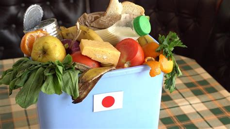 Image result for Zero Waste Japan