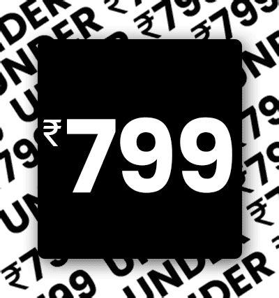 Beyoung - Online Shopping for Everyday Fashion in India