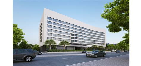 Epicons Consultants Pvt. Ltd