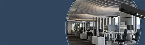 Molto Luce - Innovative Lighting Solutions for Architecture and Design