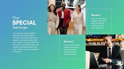 Image result for Ppt Presentation Examples