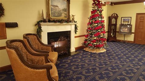 HOUSE-RAWLINGS FUNERAL HOME - London KY - Hours, Directions, Reviews ...