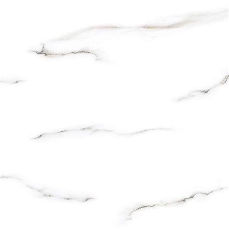 ARCTIC STATUARIO | Moonlake Ceramic