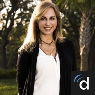 Elena C. Sucre, NP | Nurse Practitioner in Hallandale Beach, FL | US ...