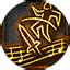 File:Harmonised Condition Icon.webp - Baldur's Gate 3 Wiki