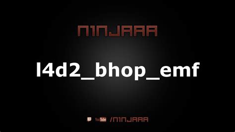 Image result for Auto Bhop CSS How