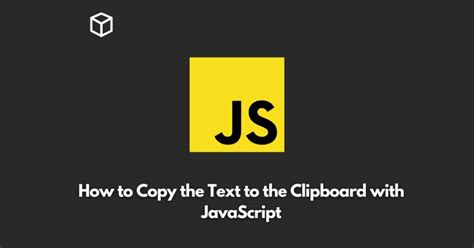 Image result for JavaScript Write to Div