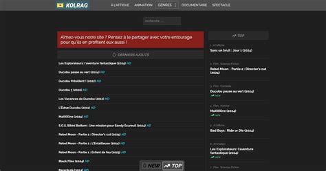 Streaming Reviews | Yahoo Tech Vector Art Aesthetic