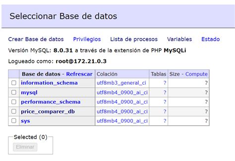 Image result for How to Create Stored Procedure in MySQL Workbench