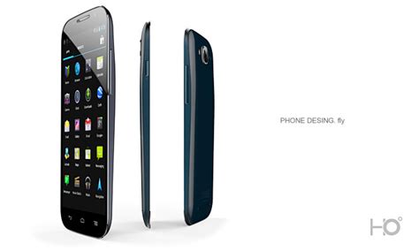 Alienware 手机 的图像结果