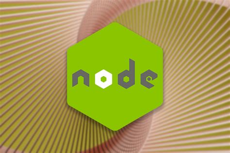 Image result for Node JSON