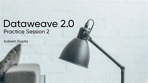 Image result for MuleSoft HTTP Request