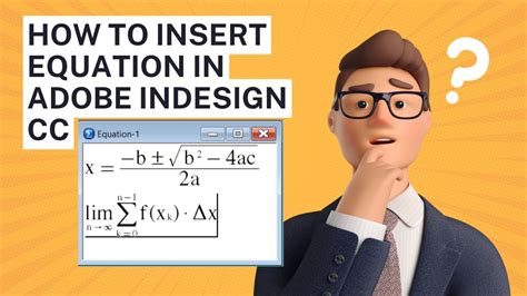 Image result for Mathematics InDesign